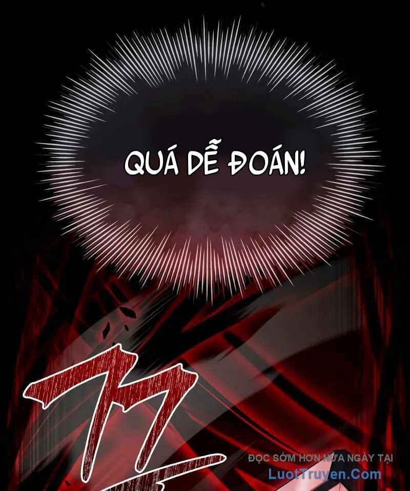 Kim Chiến Sĩ: Hành Trình Xây Dựng Đặc Tính Chapter 63 - Trang 2