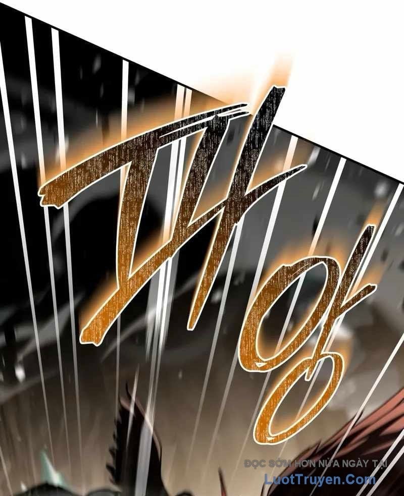 Kim Chiến Sĩ: Hành Trình Xây Dựng Đặc Tính Chapter 63 - Trang 2