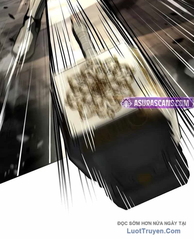 Kim Chiến Sĩ: Hành Trình Xây Dựng Đặc Tính Chapter 63 - Trang 2