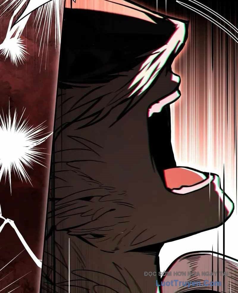 Kim Chiến Sĩ: Hành Trình Xây Dựng Đặc Tính Chapter 63 - Trang 2