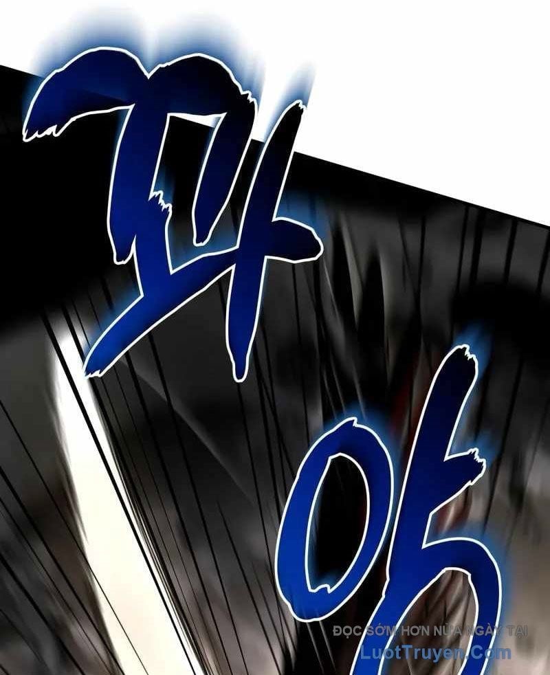 Kim Chiến Sĩ: Hành Trình Xây Dựng Đặc Tính Chapter 63 - Trang 2