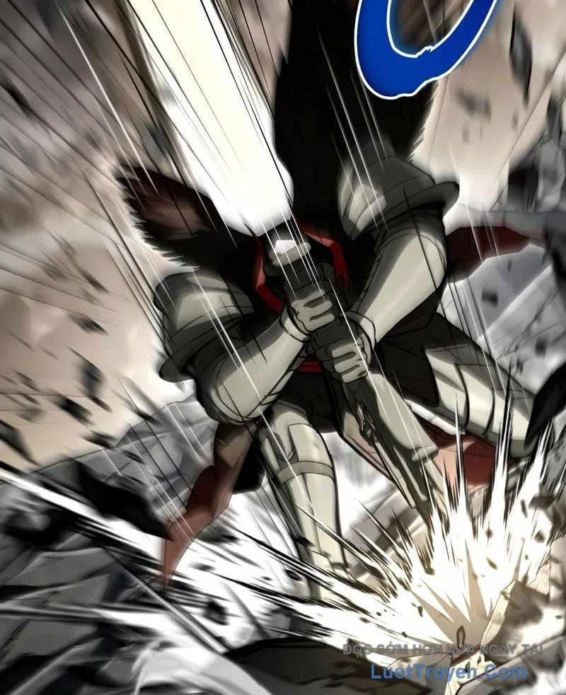 Kim Chiến Sĩ: Hành Trình Xây Dựng Đặc Tính Chapter 63 - Trang 2