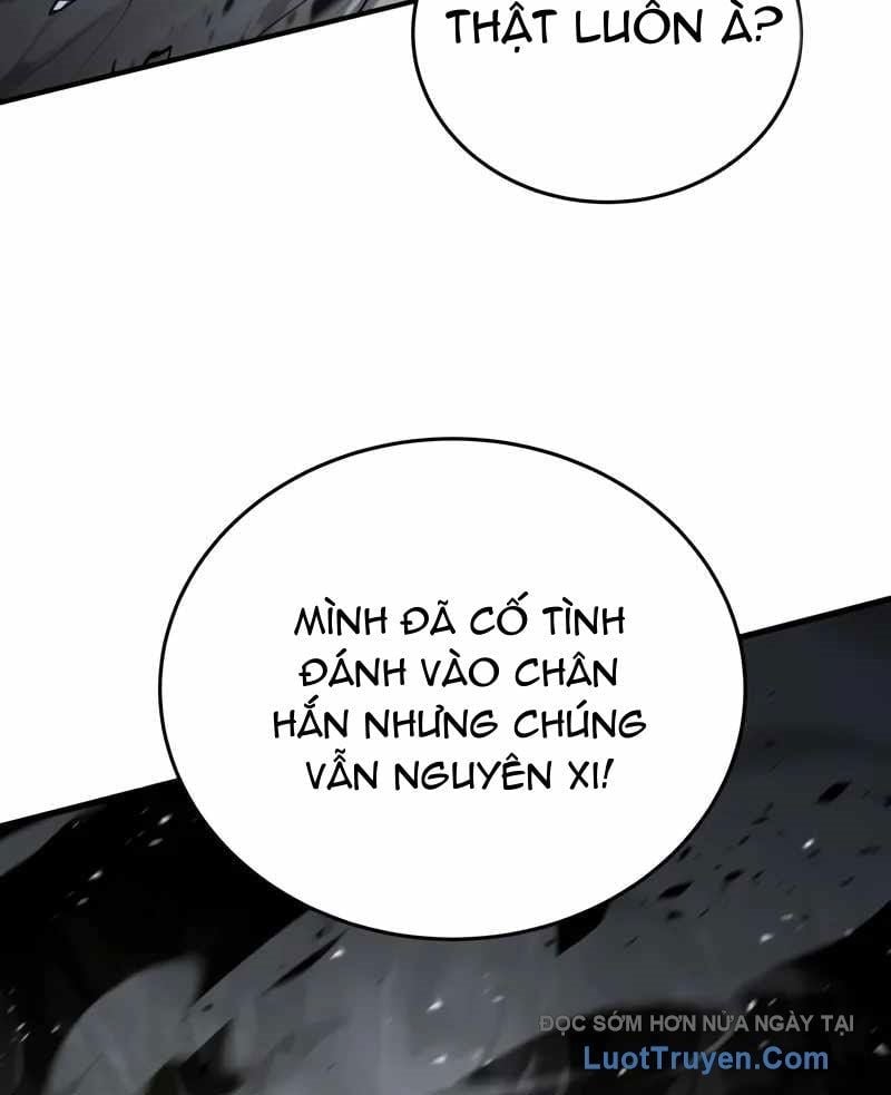Kim Chiến Sĩ: Hành Trình Xây Dựng Đặc Tính Chapter 63 - Trang 2