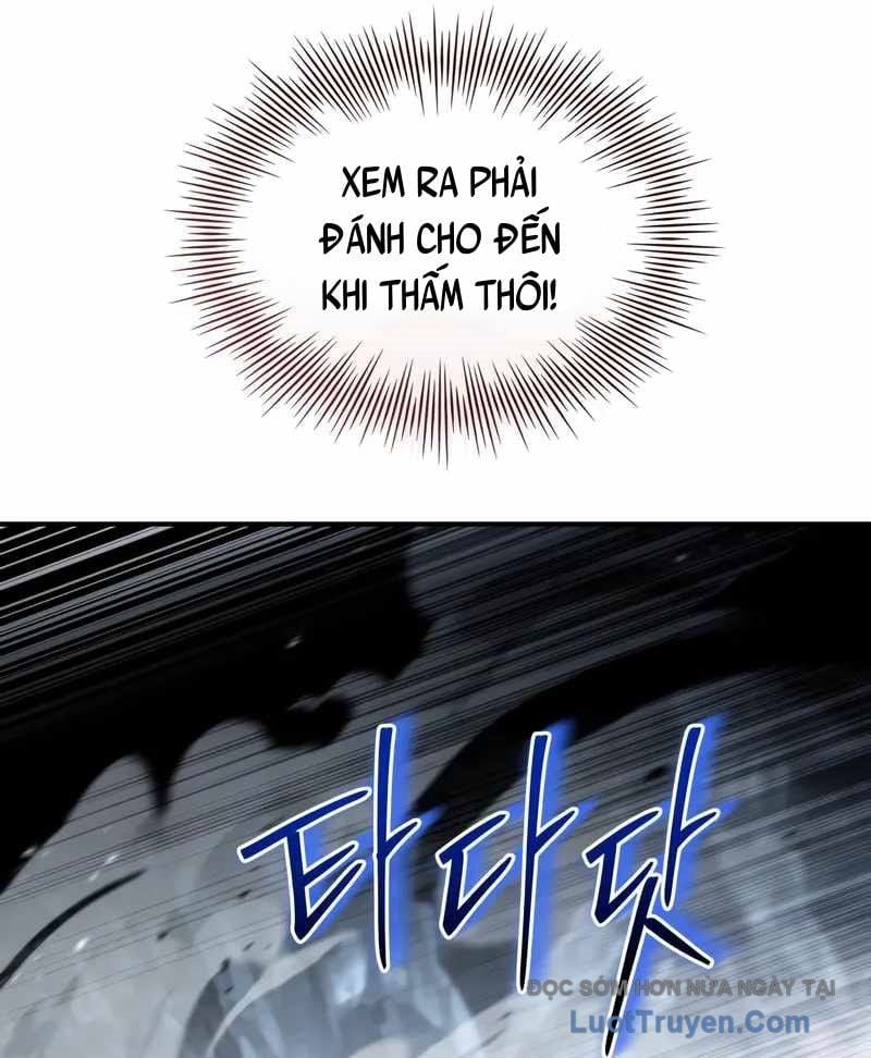 Kim Chiến Sĩ: Hành Trình Xây Dựng Đặc Tính Chapter 63 - Trang 2