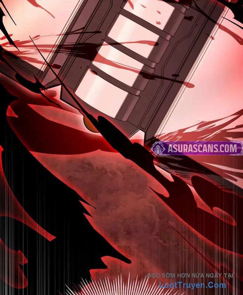 Kim Chiến Sĩ: Hành Trình Xây Dựng Đặc Tính Chapter 63 - Trang 2