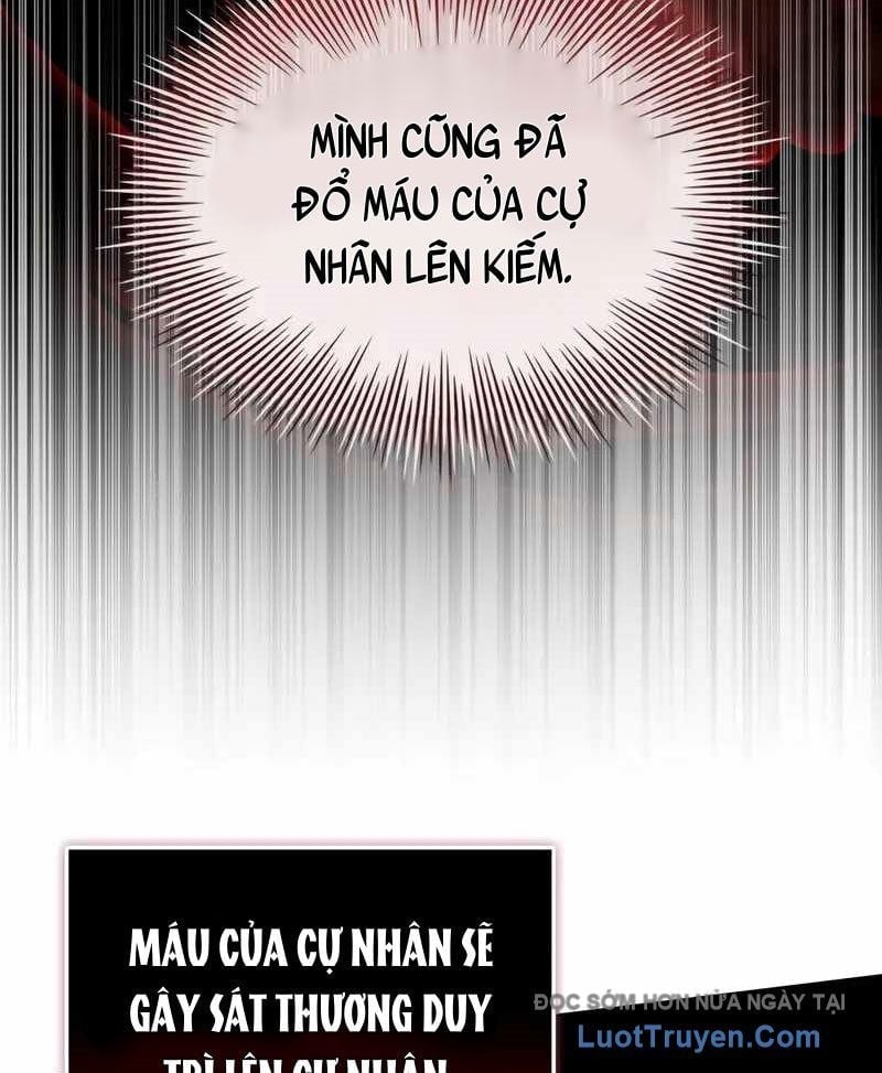 Kim Chiến Sĩ: Hành Trình Xây Dựng Đặc Tính Chapter 63 - Trang 2