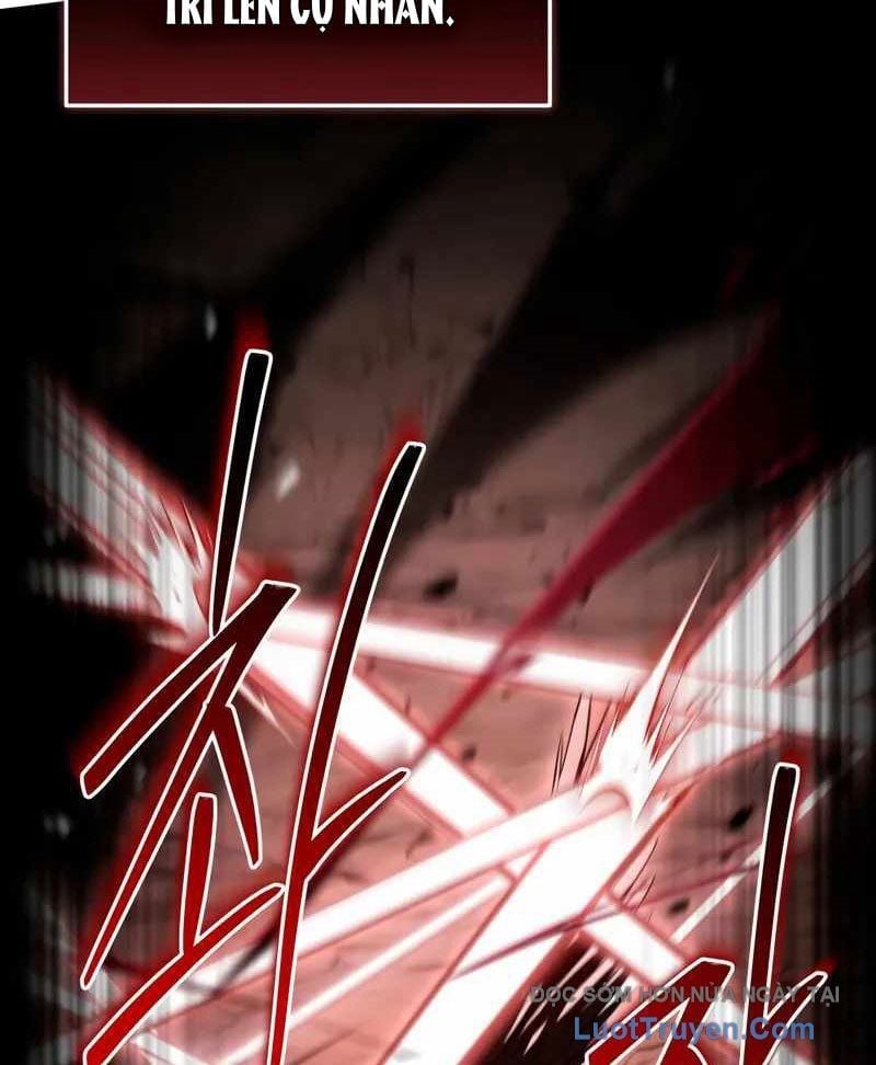 Kim Chiến Sĩ: Hành Trình Xây Dựng Đặc Tính Chapter 63 - Trang 2