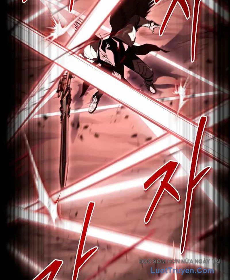 Kim Chiến Sĩ: Hành Trình Xây Dựng Đặc Tính Chapter 63 - Trang 2