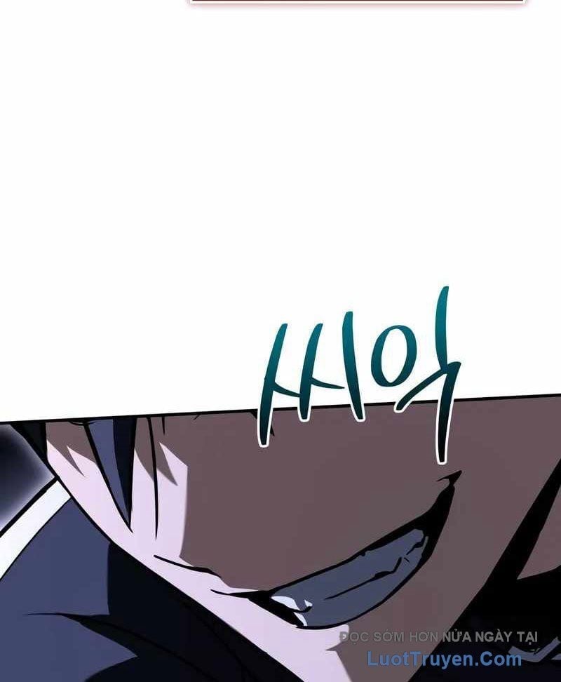 Kim Chiến Sĩ: Hành Trình Xây Dựng Đặc Tính Chapter 63 - Trang 2