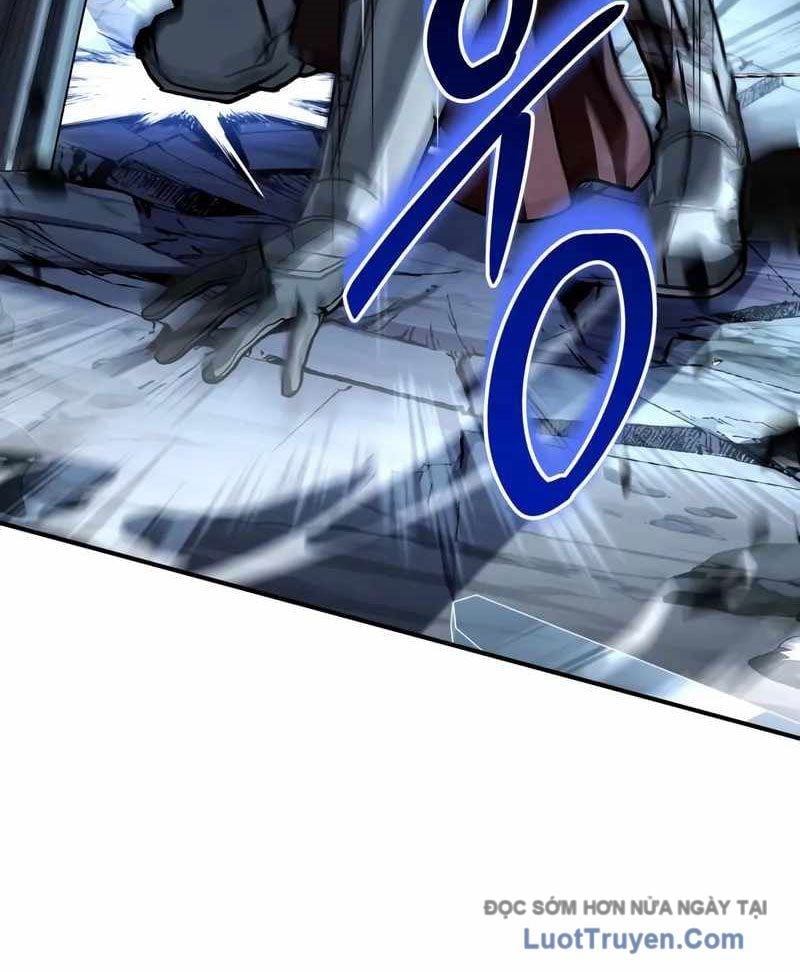 Kim Chiến Sĩ: Hành Trình Xây Dựng Đặc Tính Chapter 63 - Trang 2