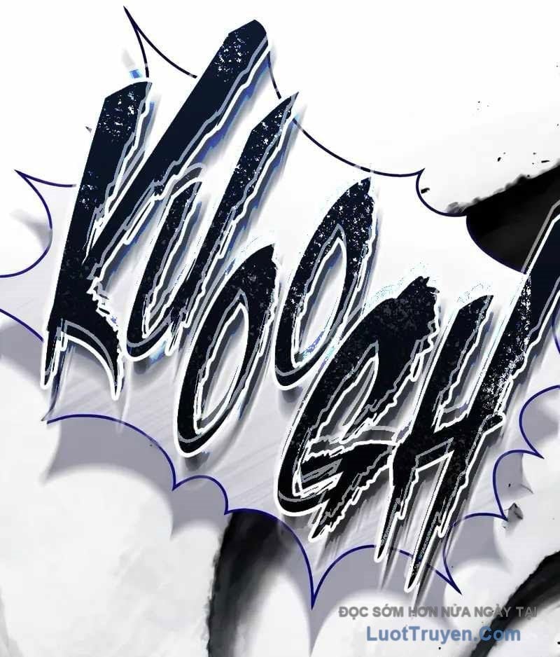 Kim Chiến Sĩ: Hành Trình Xây Dựng Đặc Tính Chapter 63 - Trang 2