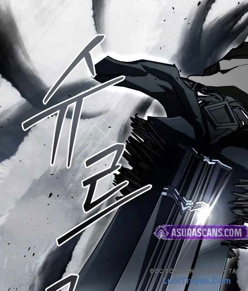 Kim Chiến Sĩ: Hành Trình Xây Dựng Đặc Tính Chapter 63 - Trang 2