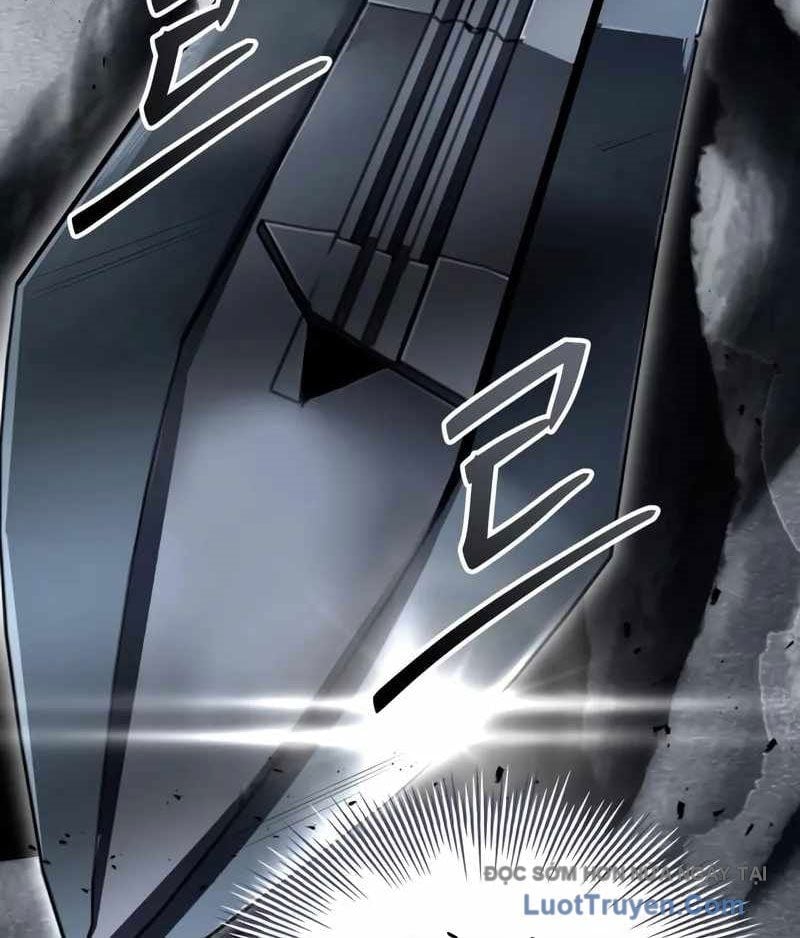 Kim Chiến Sĩ: Hành Trình Xây Dựng Đặc Tính Chapter 63 - Trang 2