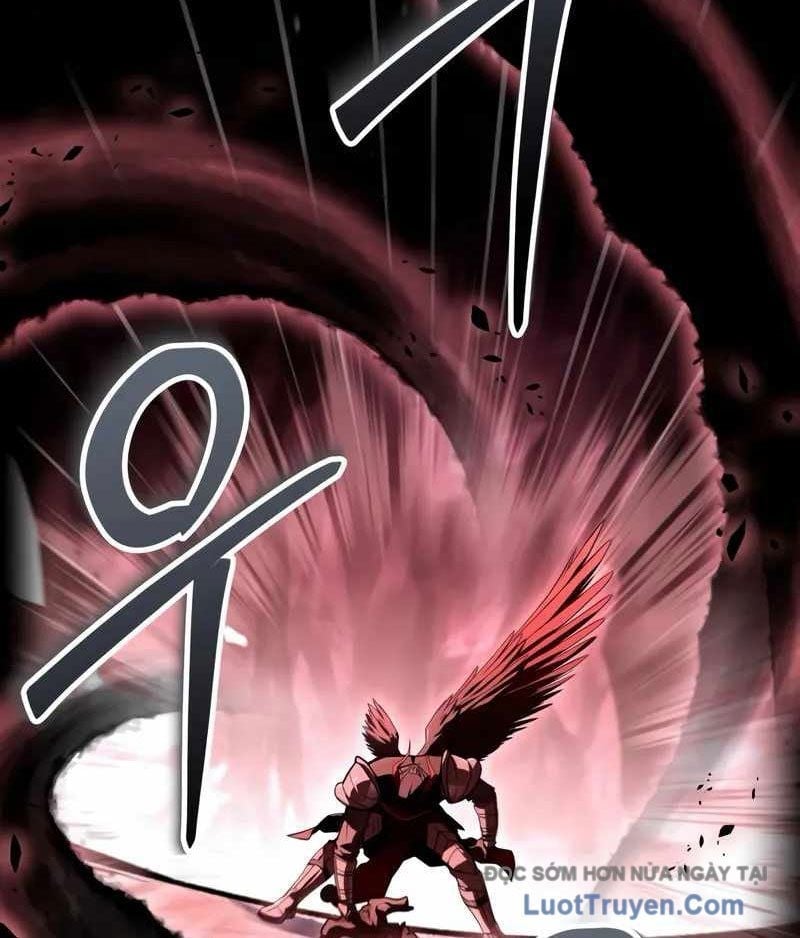 Kim Chiến Sĩ: Hành Trình Xây Dựng Đặc Tính Chapter 63 - Trang 2