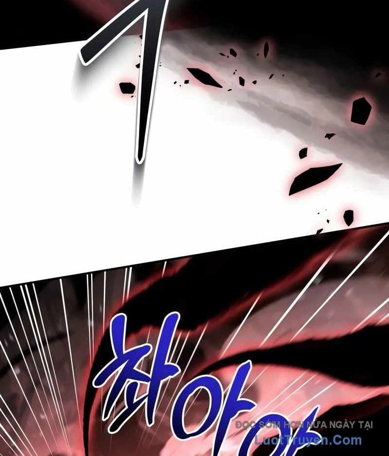 Kim Chiến Sĩ: Hành Trình Xây Dựng Đặc Tính Chapter 63 - Trang 2