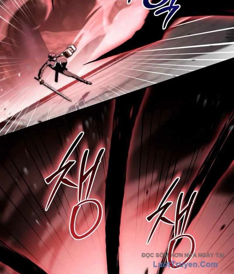 Kim Chiến Sĩ: Hành Trình Xây Dựng Đặc Tính Chapter 63 - Trang 2