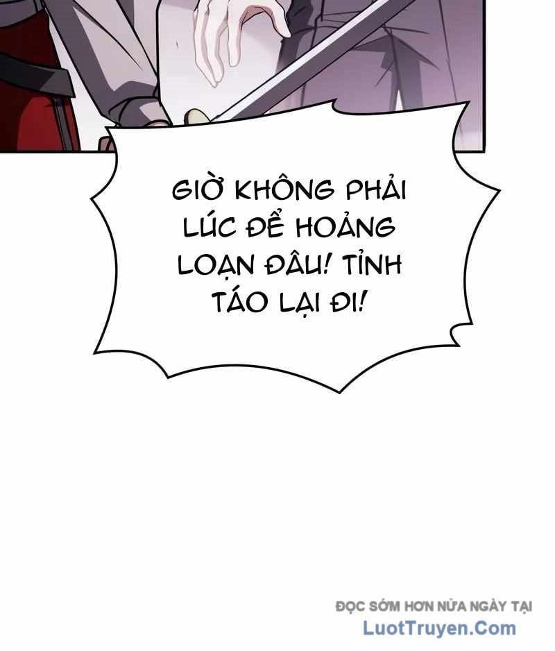 Kim Chiến Sĩ: Hành Trình Xây Dựng Đặc Tính Chapter 63 - Trang 2