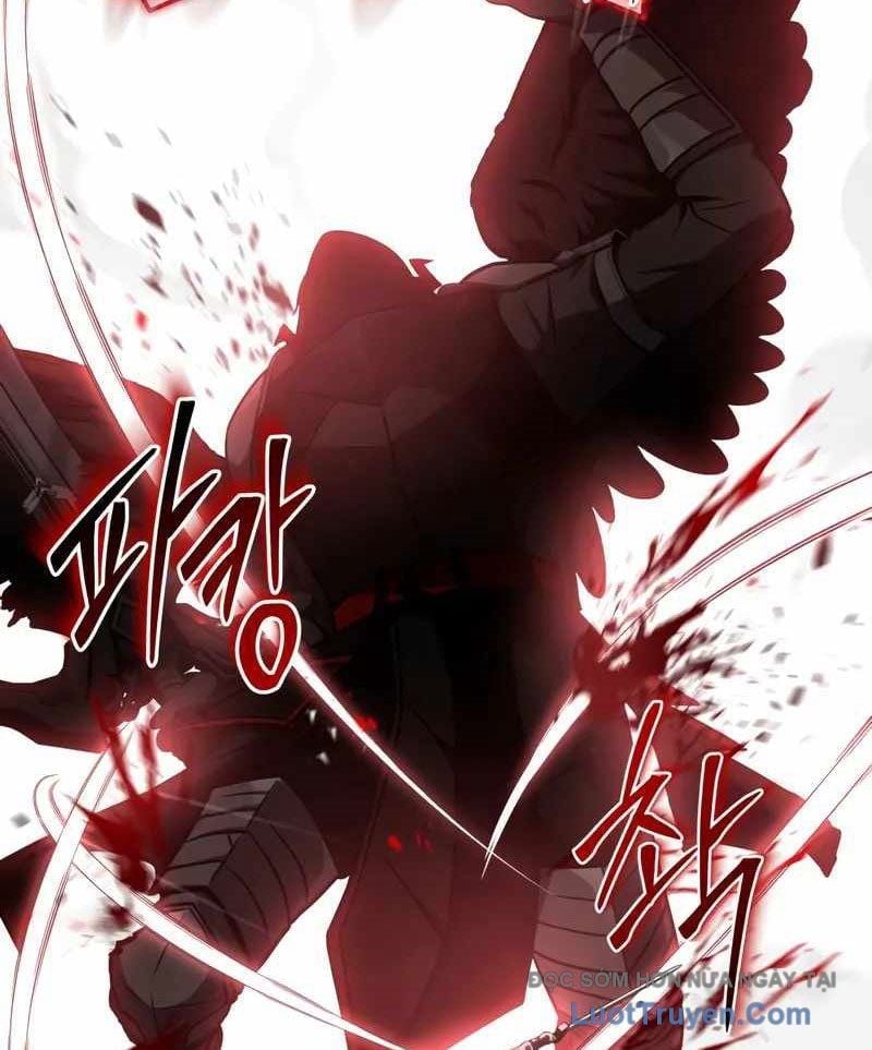 Kim Chiến Sĩ: Hành Trình Xây Dựng Đặc Tính Chapter 63 - Trang 2