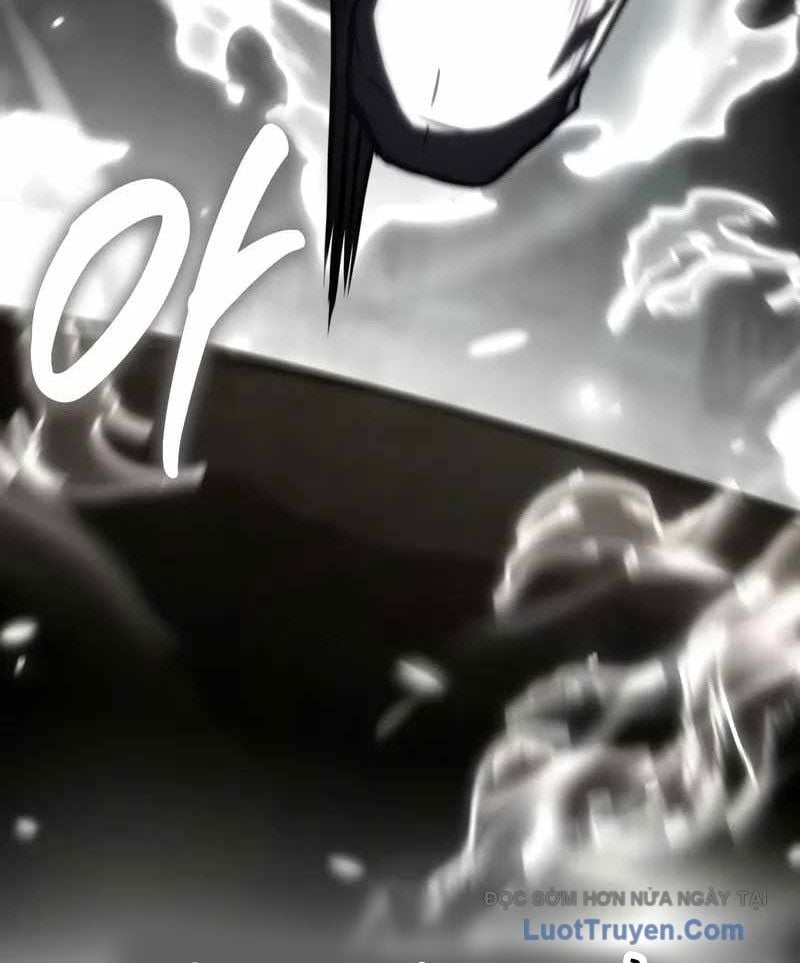 Kim Chiến Sĩ: Hành Trình Xây Dựng Đặc Tính Chapter 63 - Trang 2