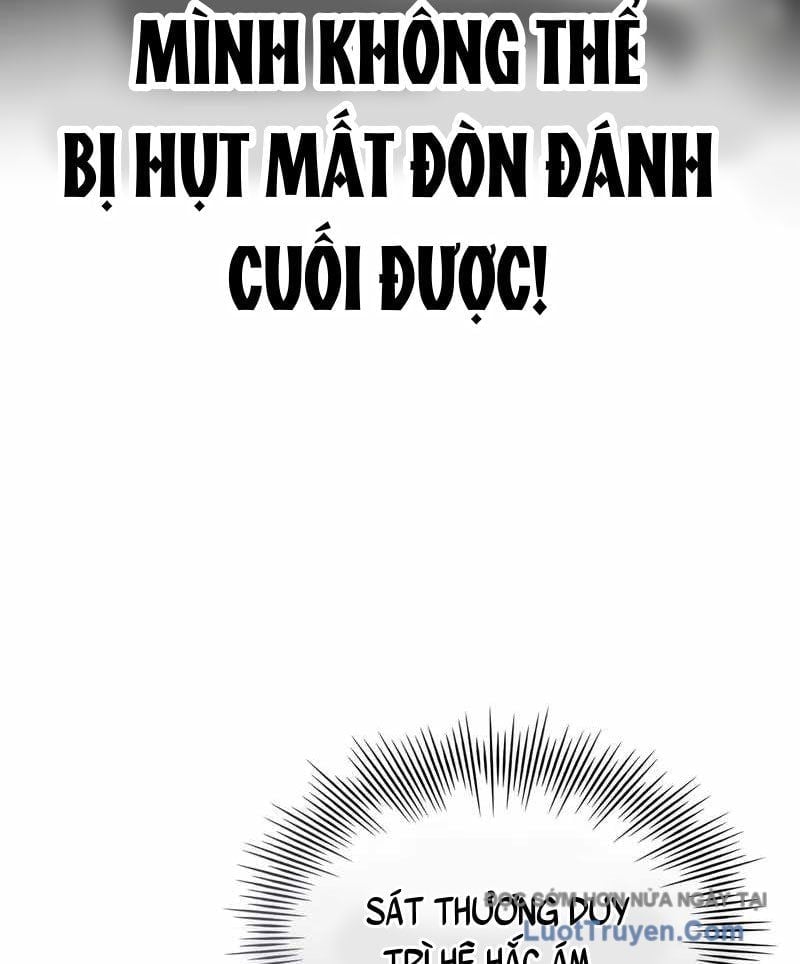 Kim Chiến Sĩ: Hành Trình Xây Dựng Đặc Tính Chapter 63 - Trang 2