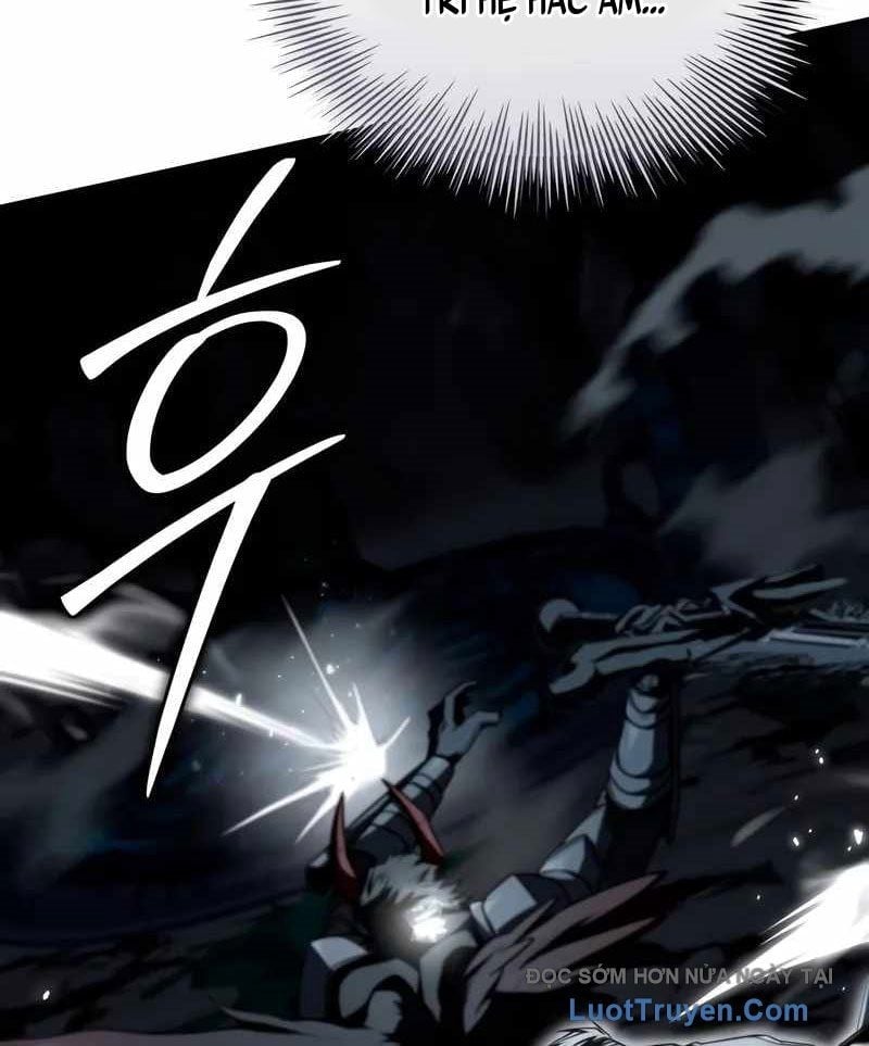 Kim Chiến Sĩ: Hành Trình Xây Dựng Đặc Tính Chapter 63 - Trang 2