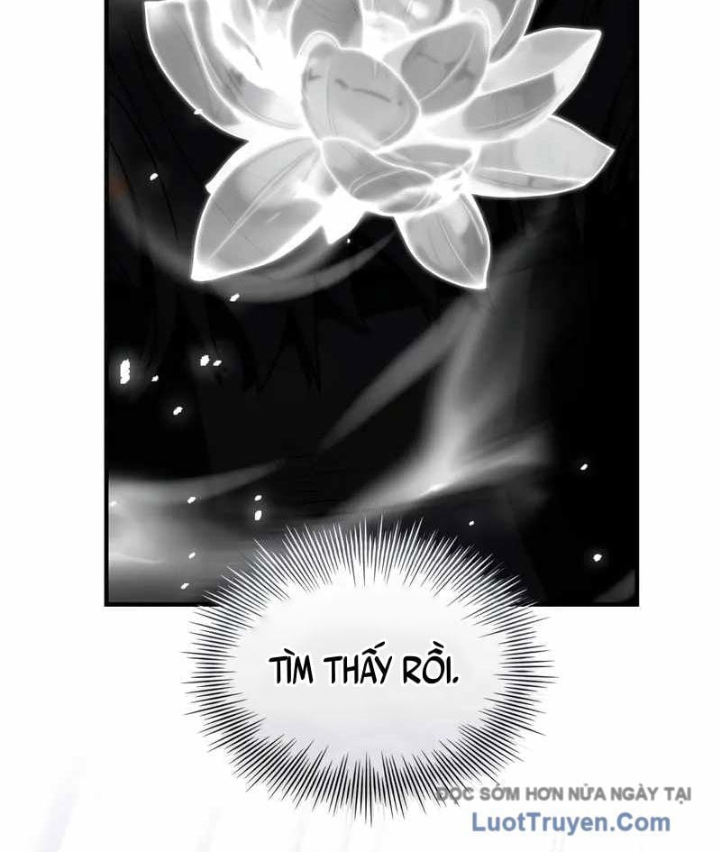 Kim Chiến Sĩ: Hành Trình Xây Dựng Đặc Tính Chapter 63 - Trang 2