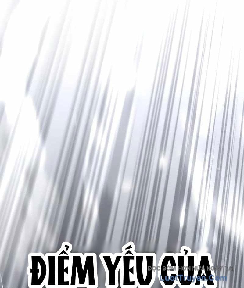 Kim Chiến Sĩ: Hành Trình Xây Dựng Đặc Tính Chapter 63 - Trang 2