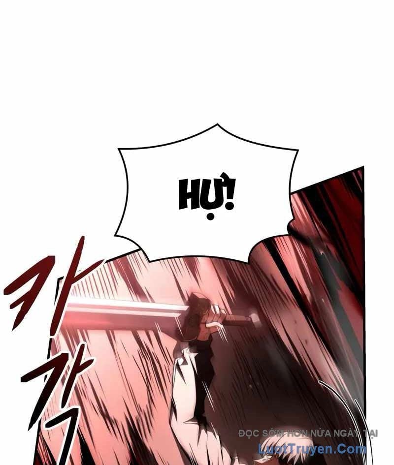 Kim Chiến Sĩ: Hành Trình Xây Dựng Đặc Tính Chapter 63 - Trang 2