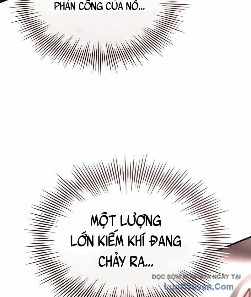 Kim Chiến Sĩ: Hành Trình Xây Dựng Đặc Tính Chapter 63 - Trang 2