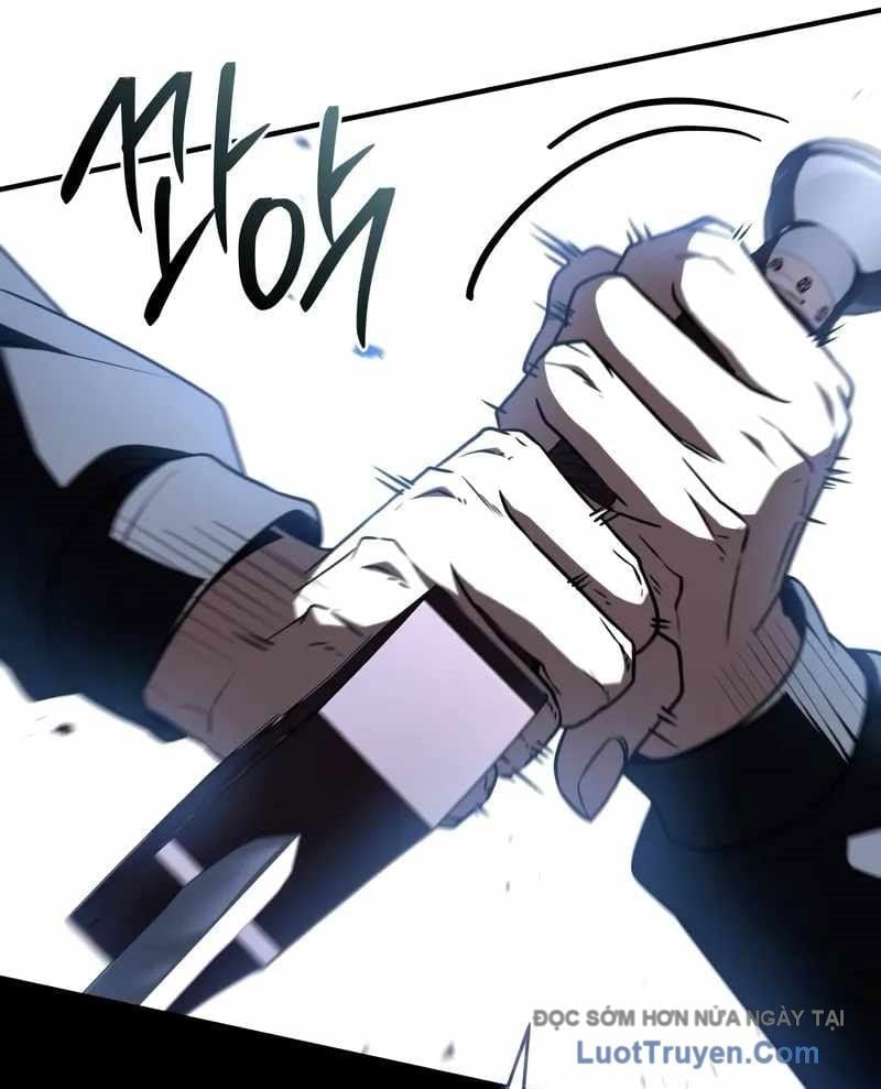 Kim Chiến Sĩ: Hành Trình Xây Dựng Đặc Tính Chapter 63 - Trang 2