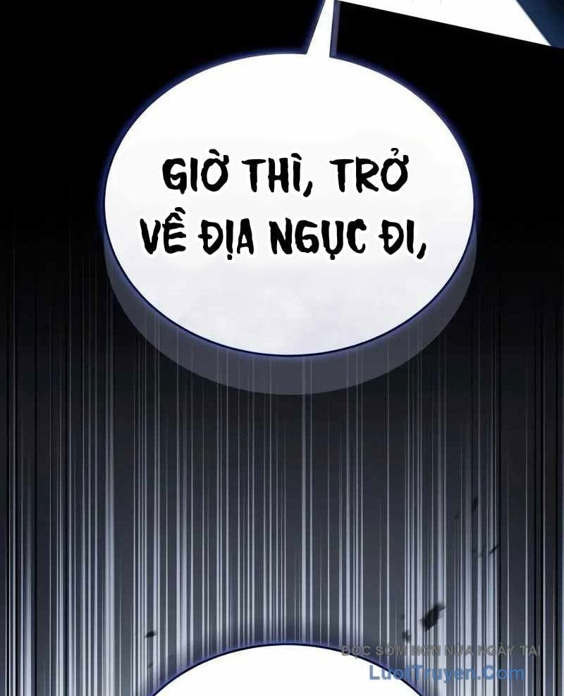 Kim Chiến Sĩ: Hành Trình Xây Dựng Đặc Tính Chapter 63 - Trang 2