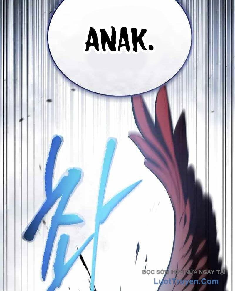 Kim Chiến Sĩ: Hành Trình Xây Dựng Đặc Tính Chapter 63 - Trang 2