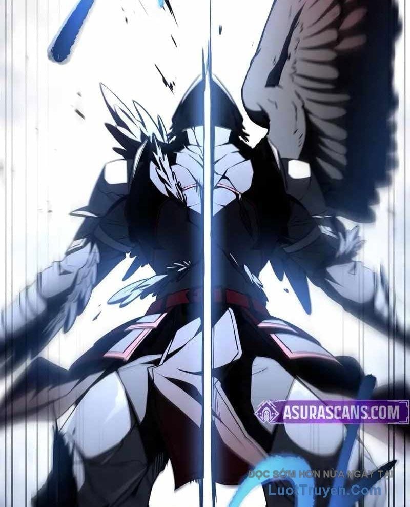 Kim Chiến Sĩ: Hành Trình Xây Dựng Đặc Tính Chapter 63 - Trang 2