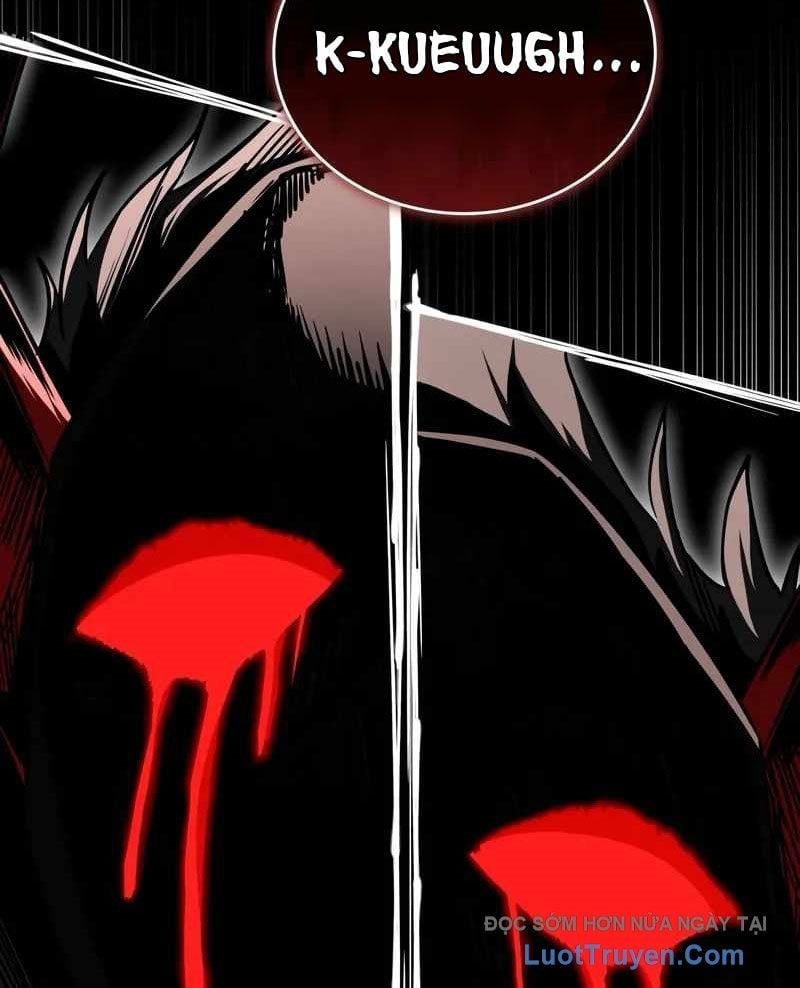 Kim Chiến Sĩ: Hành Trình Xây Dựng Đặc Tính Chapter 63 - Trang 2