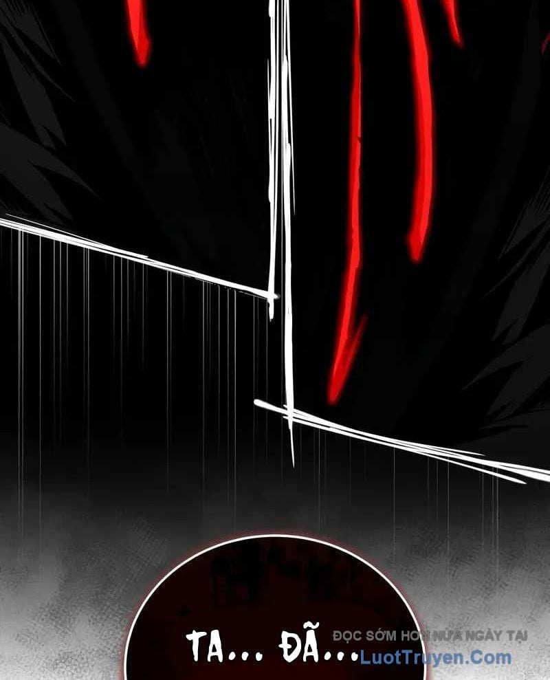 Kim Chiến Sĩ: Hành Trình Xây Dựng Đặc Tính Chapter 63 - Trang 2