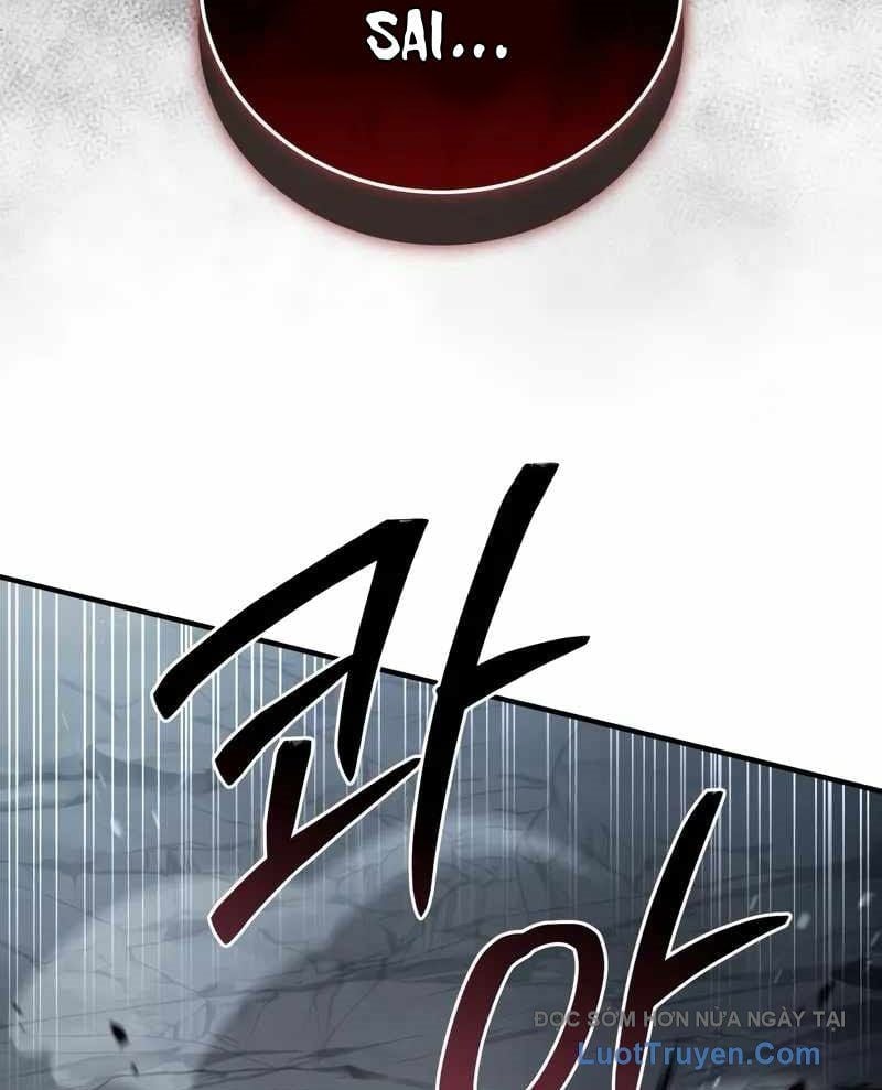 Kim Chiến Sĩ: Hành Trình Xây Dựng Đặc Tính Chapter 63 - Trang 2