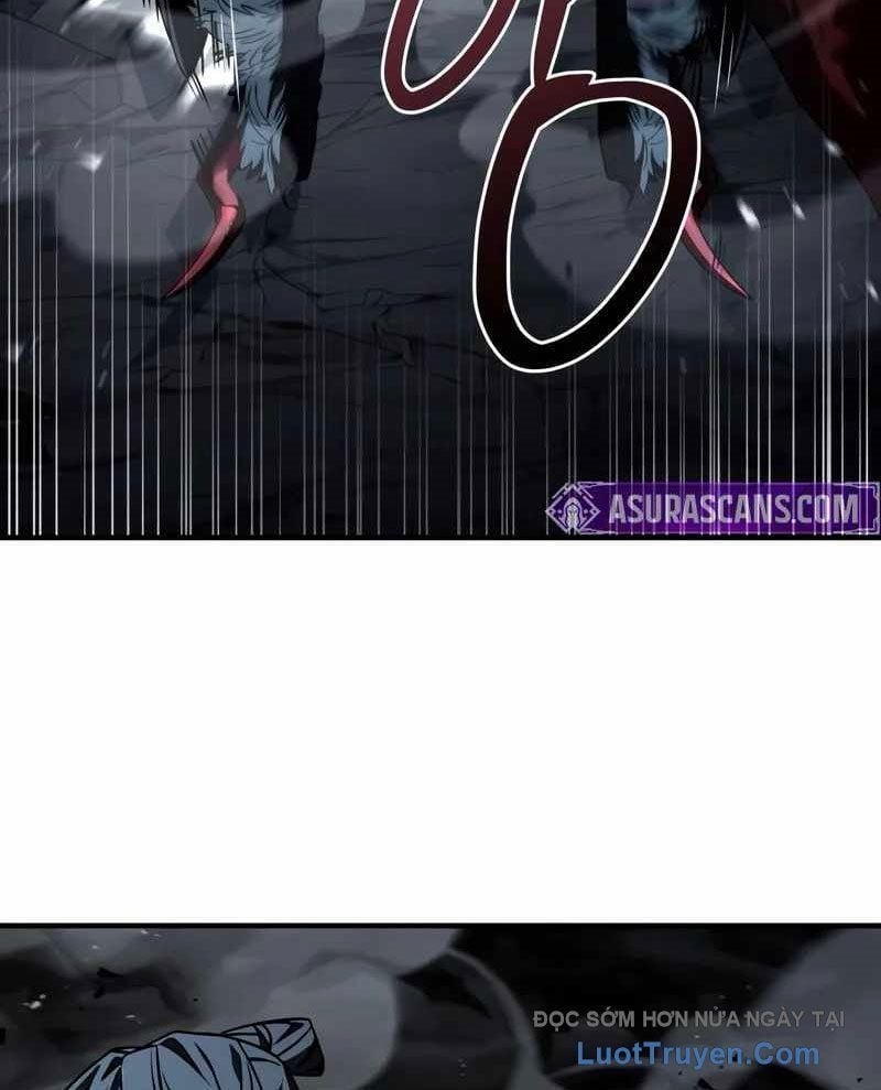 Kim Chiến Sĩ: Hành Trình Xây Dựng Đặc Tính Chapter 63 - Trang 2