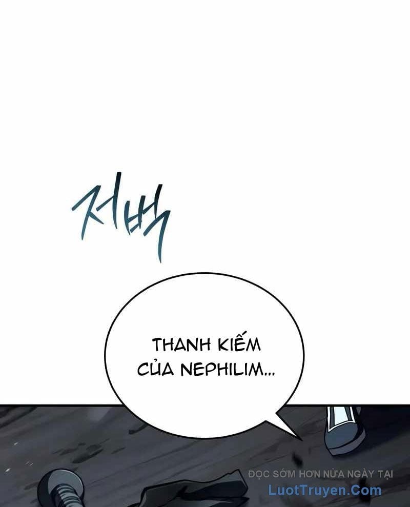 Kim Chiến Sĩ: Hành Trình Xây Dựng Đặc Tính Chapter 63 - Trang 2