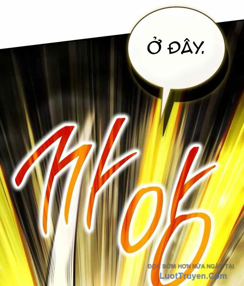 Kim Chiến Sĩ: Hành Trình Xây Dựng Đặc Tính Chapter 63 - Trang 2