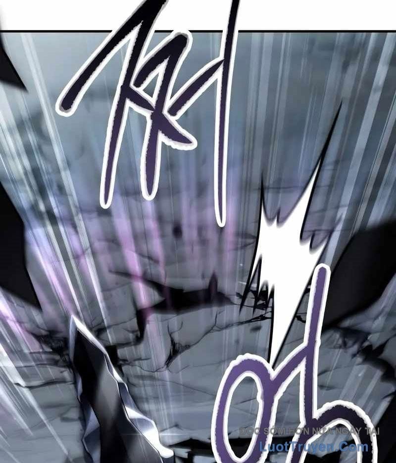 Kim Chiến Sĩ: Hành Trình Xây Dựng Đặc Tính Chapter 63 - Trang 2