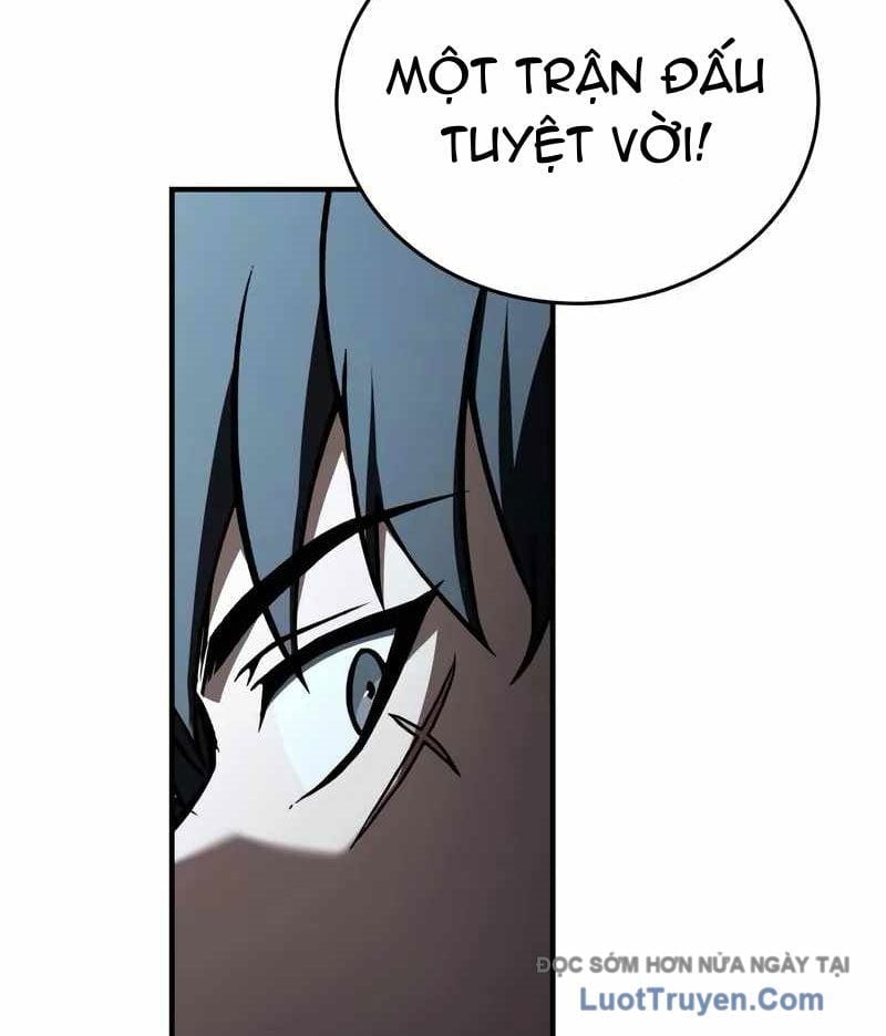 Kim Chiến Sĩ: Hành Trình Xây Dựng Đặc Tính Chapter 63 - Trang 2