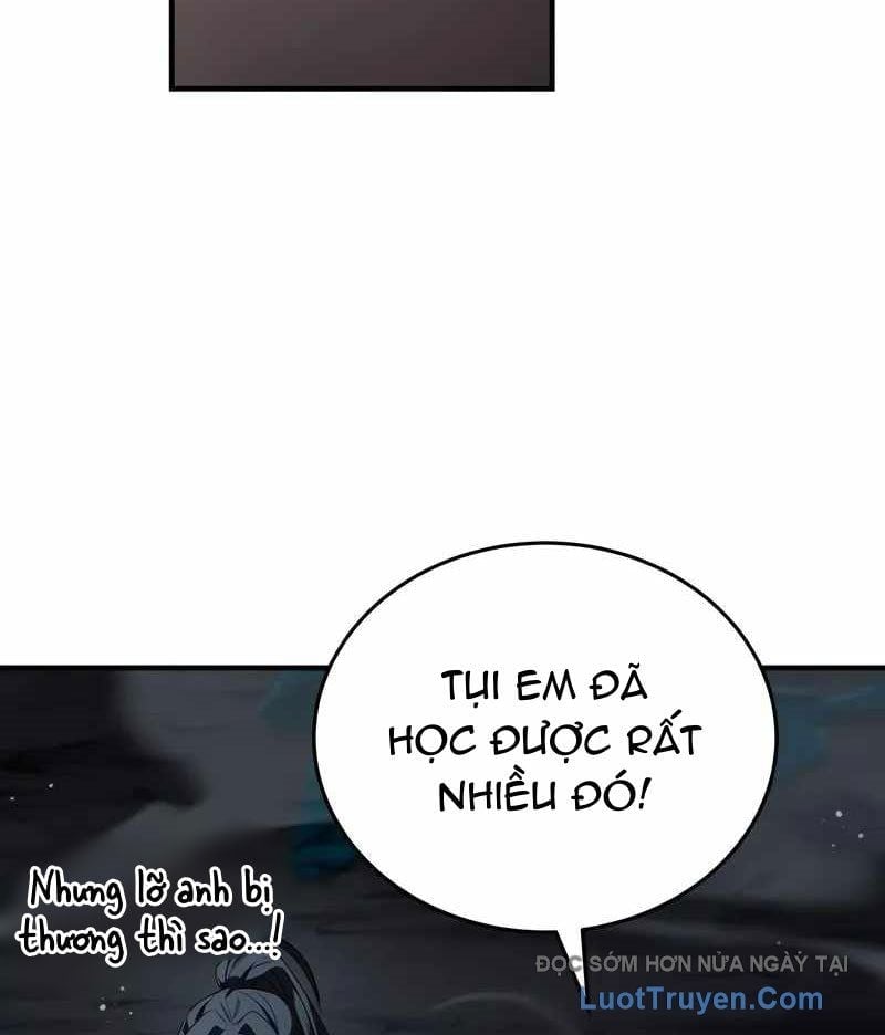 Kim Chiến Sĩ: Hành Trình Xây Dựng Đặc Tính Chapter 63 - Trang 2