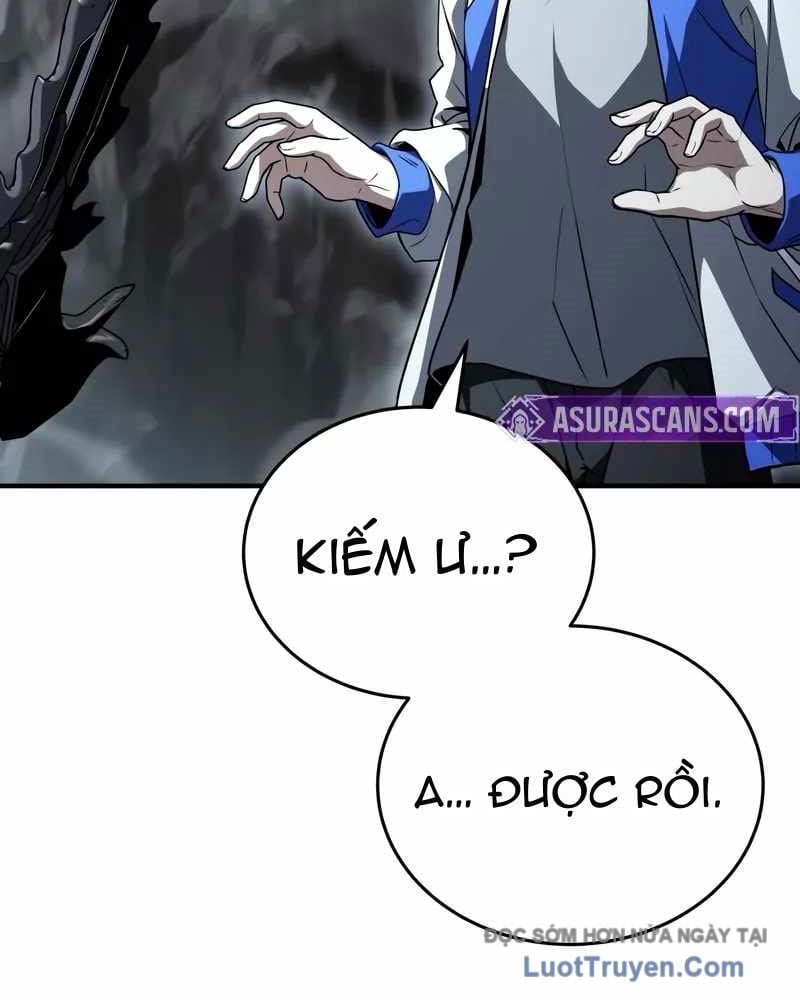 Kim Chiến Sĩ: Hành Trình Xây Dựng Đặc Tính Chapter 63 - Trang 2