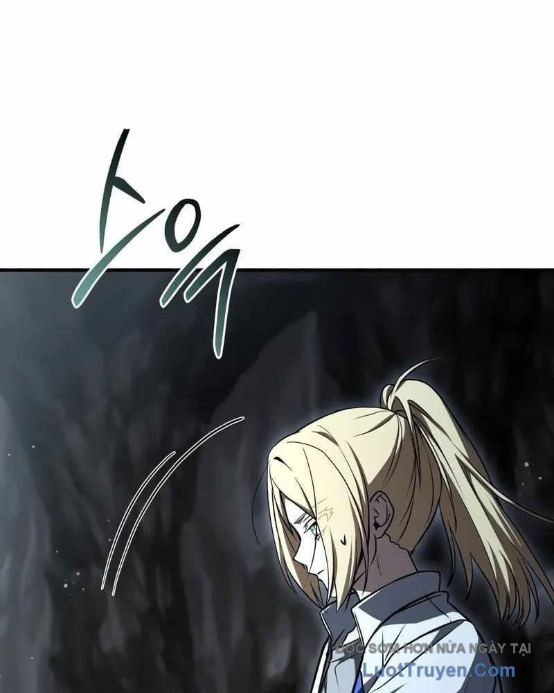 Kim Chiến Sĩ: Hành Trình Xây Dựng Đặc Tính Chapter 63 - Trang 2