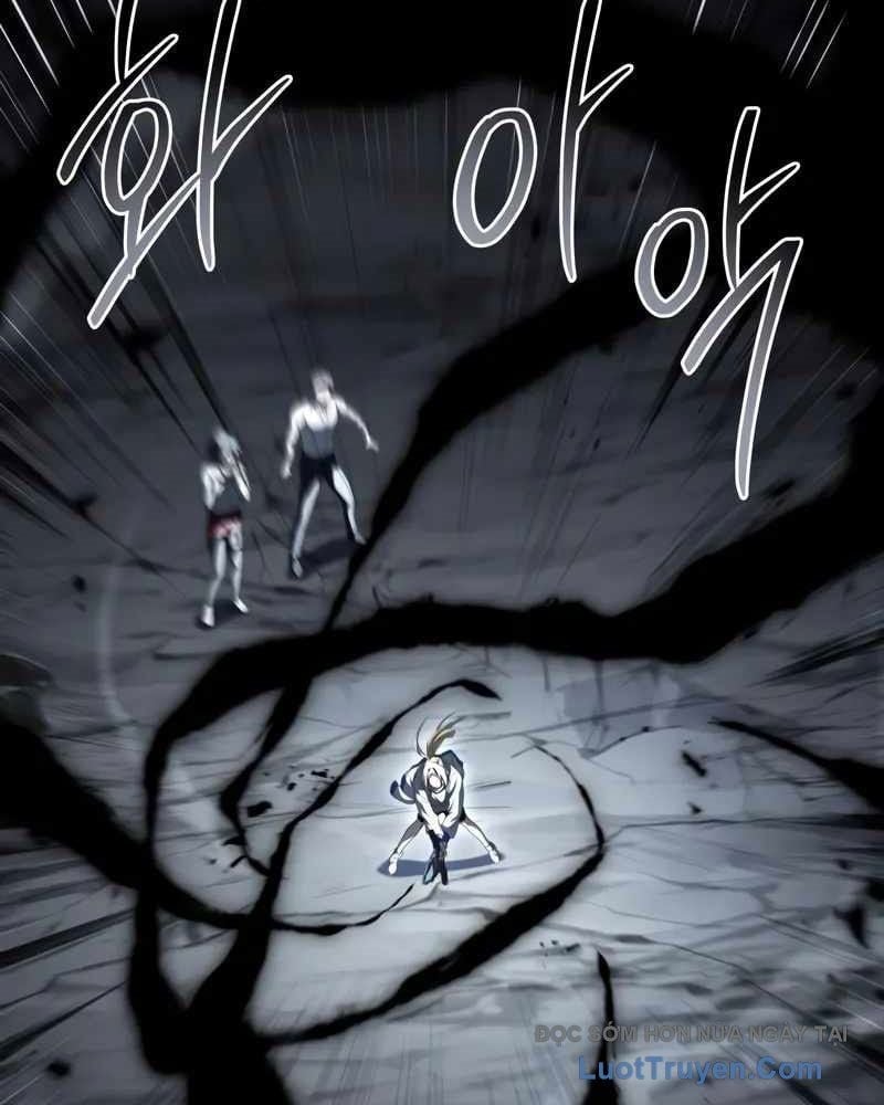 Kim Chiến Sĩ: Hành Trình Xây Dựng Đặc Tính Chapter 63 - Trang 2