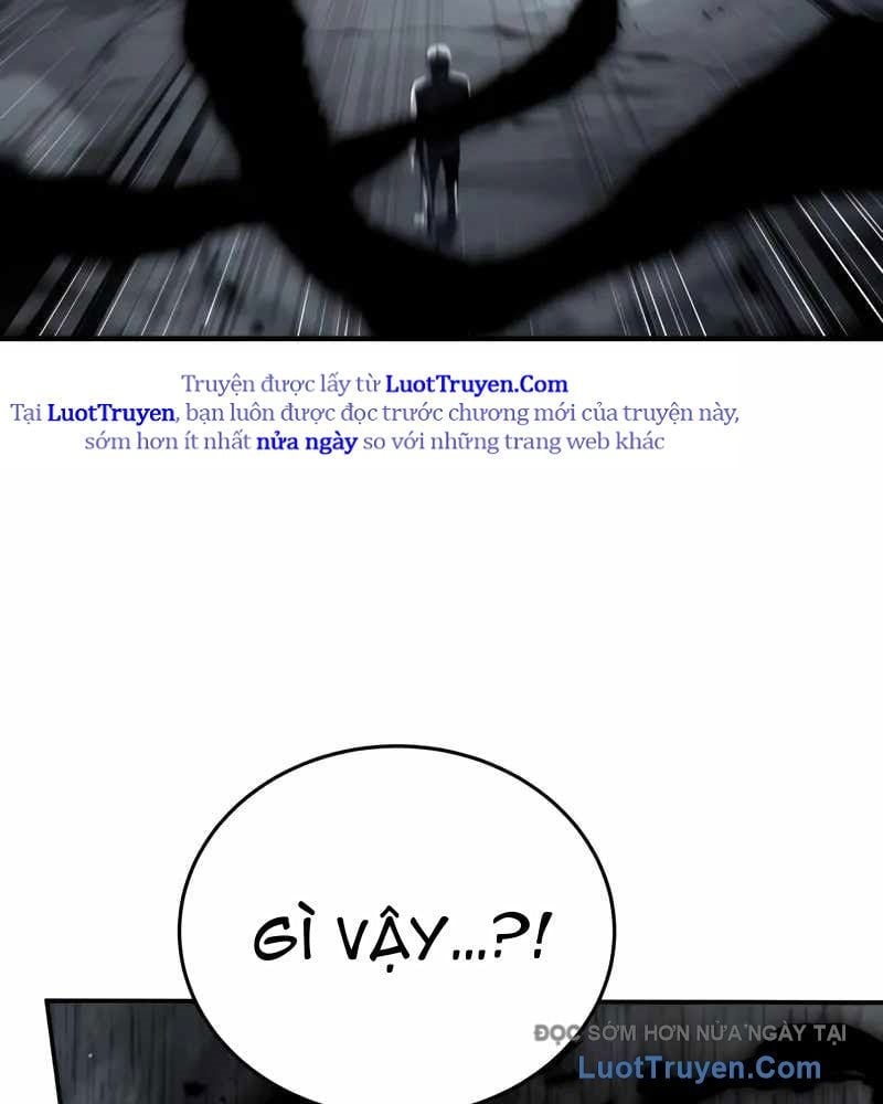 Kim Chiến Sĩ: Hành Trình Xây Dựng Đặc Tính Chapter 63 - Trang 2