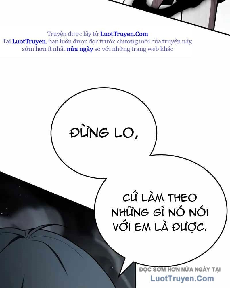 Kim Chiến Sĩ: Hành Trình Xây Dựng Đặc Tính Chapter 63 - Trang 2