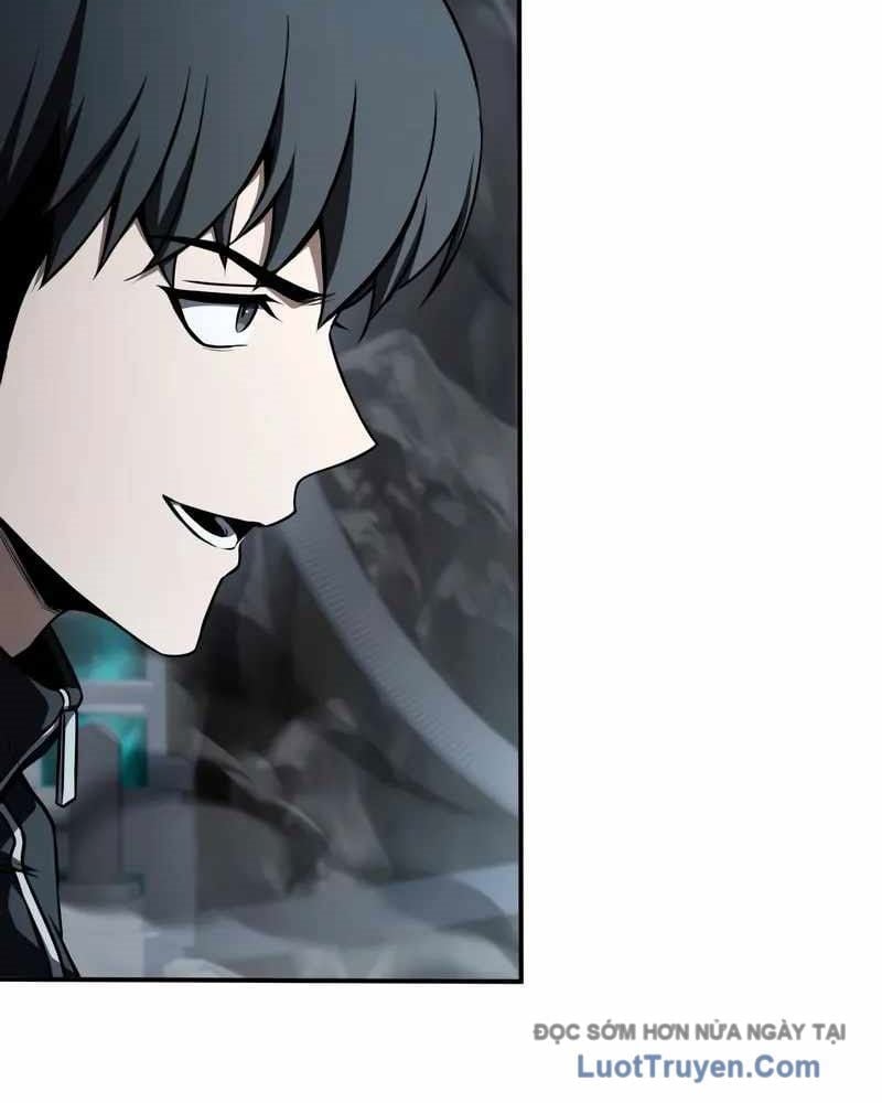 Kim Chiến Sĩ: Hành Trình Xây Dựng Đặc Tính Chapter 63 - Trang 2