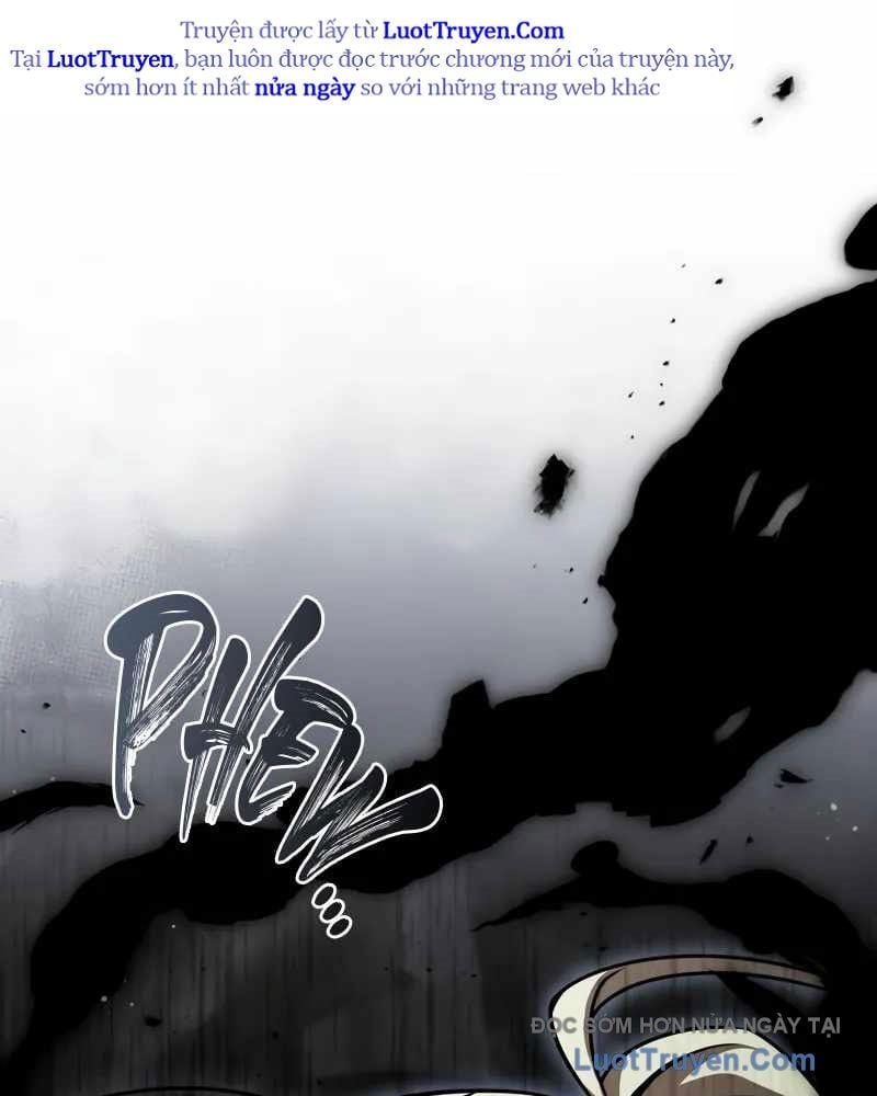 Kim Chiến Sĩ: Hành Trình Xây Dựng Đặc Tính Chapter 63 - Trang 2