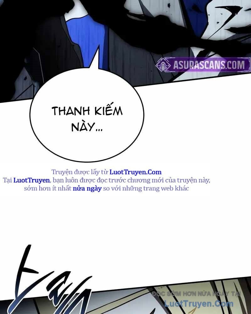 Kim Chiến Sĩ: Hành Trình Xây Dựng Đặc Tính Chapter 63 - Trang 2